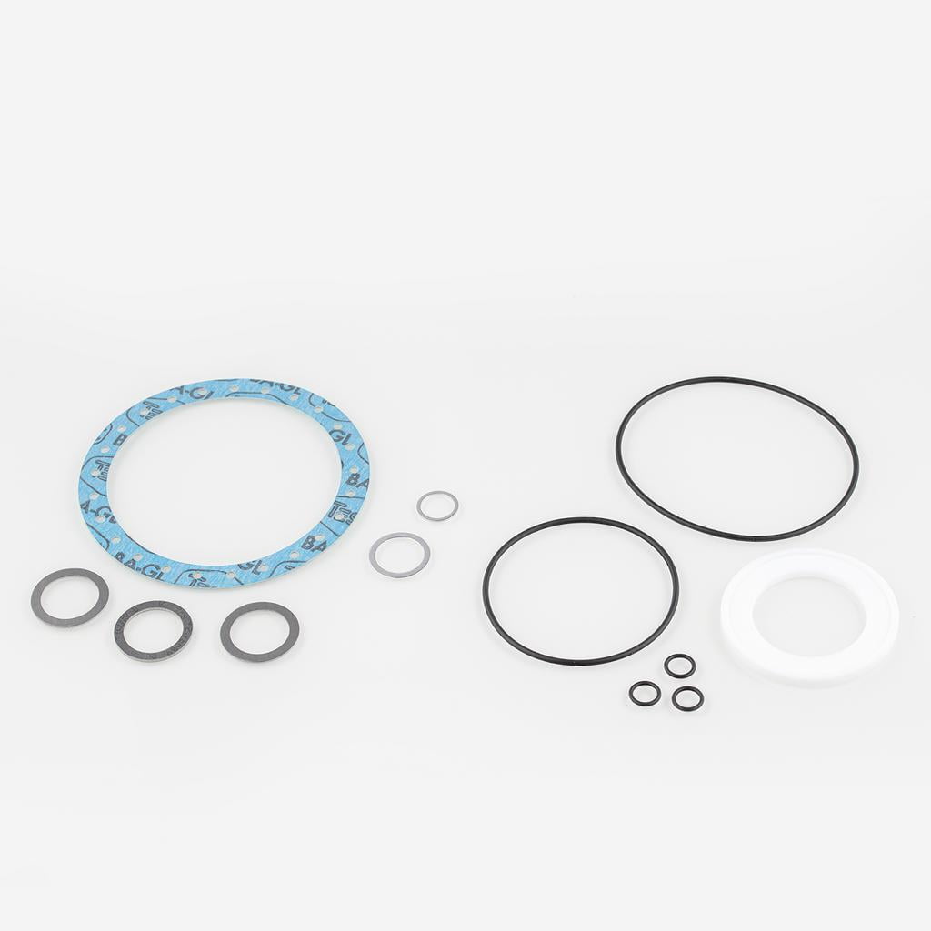 Seal kit 027H6222 ICS/L65