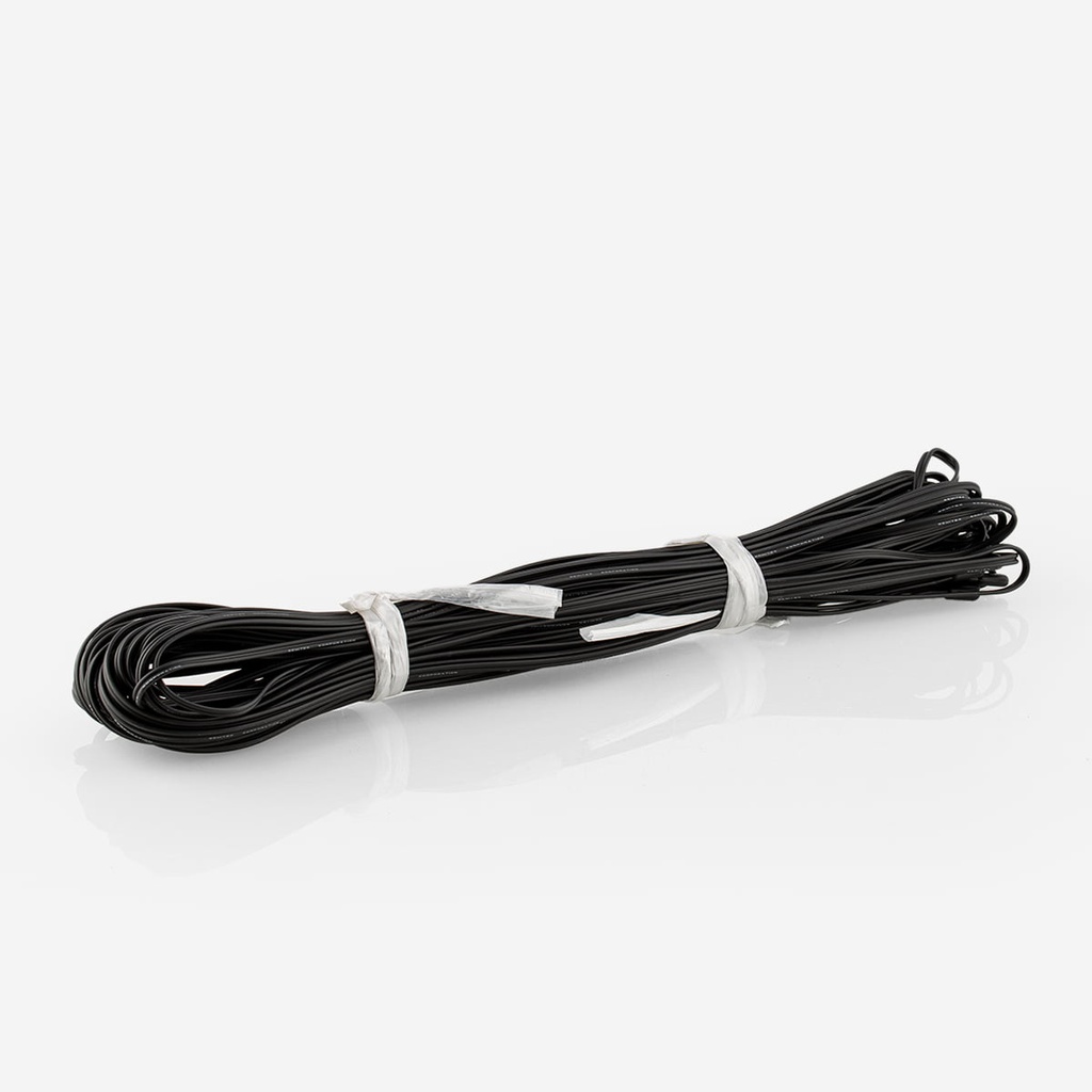 Probe NTC (3,0m cable) NTC030HP00 -50 / +105°C