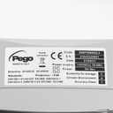 Pego HACCP-keskus (ei säädin) PLUS EXPERT DL3 DATALOGGER