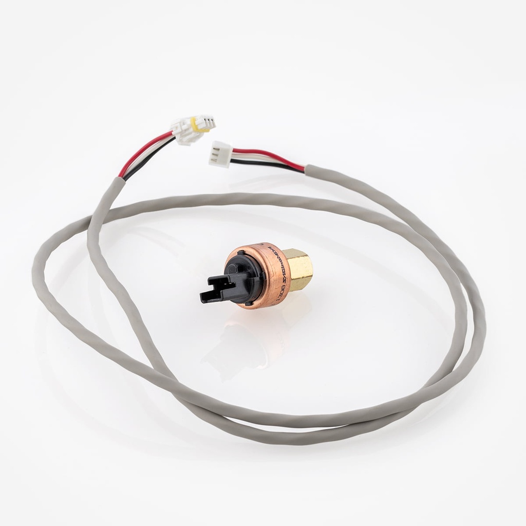 Pressure probe for NF DC-ML unit NSK-BC030I-103 + NSK-BC010I-103 