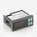 Controller 230VAC IR33F0EN00 3-relay 230V