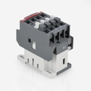 Contactor ABB AX09-30-01 AC220V