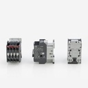 Contactor ABB AX09-30-10 AC220V