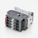 Contactor ABB AX18-30-01 AC220V