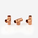 T-yhde 7/8" X 7/8"X 3/4" 129130787834, 5130,130bar