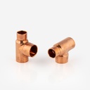 T-yhde 1 1/8"X 1 1/8"X 7/8" 12913011811878, 5130,130bar