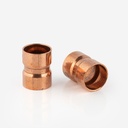 Muhvi 2 1/8" 129270218, 5270,130bar