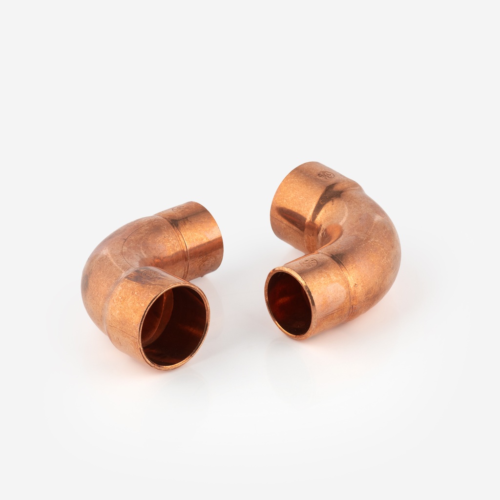 Supistuskaari 90ø 29002AR 130bar 129002AR138118 1 3/8" x 1 1/8" 