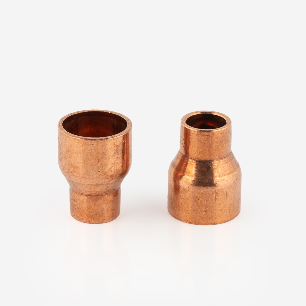 Reducer 29243 130bar 129243218118, 9149747