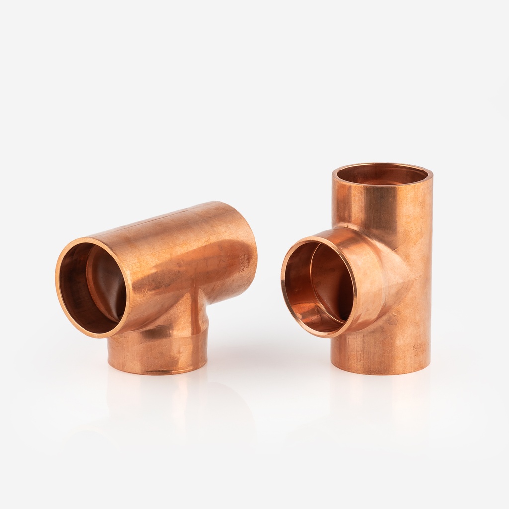 T-yhde 2 5/8" 129130258 29130,130bar