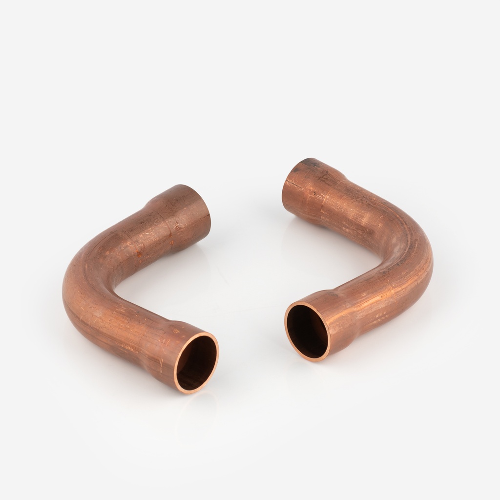 Kaariyhde 1 1/8"-90° K65 REF91.118.118.FF 1 1/8"