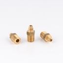 Straight access Fitting 8354/23