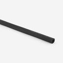 Insulation tube 25mm x 18mm (2m) Armaflex XG (box:40m/20pcs)