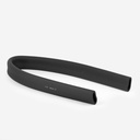 Solukumieriste 13 x 54mm (2m) Kaiflex (laatikko: 46m/23kpl)