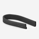 Solukumieriste 13mm x 76mm (2m) Kaiflex (laatikko: 34m/17kpl)