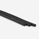 Solukumieriste 25mm x 12mm (2m)  Mobius (laatikko: 52m/26kpl)