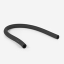 Solukumieriste 25mm x 18mm (2m) Kaiflex (laatikko: 50m/25kpl)