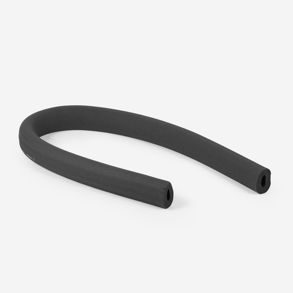 Insulation tube 25mm x 35mm (2m) (box: 32m/16kpl)