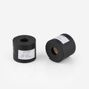 Insulated pipe support 19X22mm