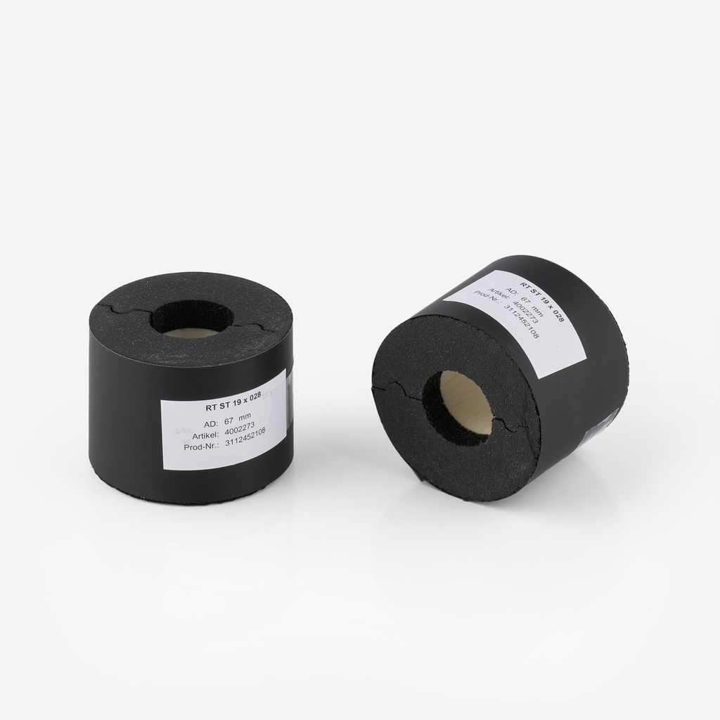 Kannake-eriste 19x28mm (24)