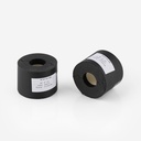 Kannake-eriste 19x28mm (24)