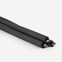 Solukumieriste itseliimautuva 13mm x 15mm Kaiflex (laatikko:120m/60kpl)