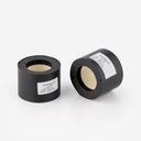 Insulated pipe support 13X42mm