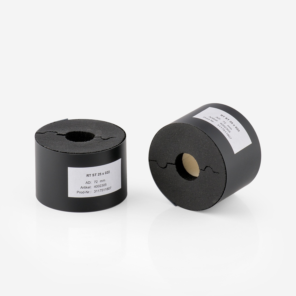 Kannake-eriste 25X22 Kannake-eriste 25X22