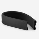 Solukumieriste 13mm x 108mm Frigoflex (laatikko:28m/14kpl)