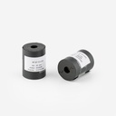 Kannake-eriste 13X12 13X12mm (48)