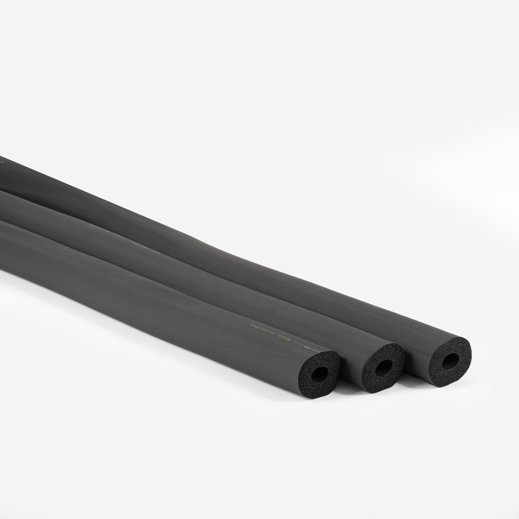 Insulation tube 32mm x 35mm (2m) Armaflex XG (box:18m/9pcs)