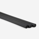 Solukumieriste 32mm x 18mm (2m) Armaflex XG (laatikko:32m/16kpl)