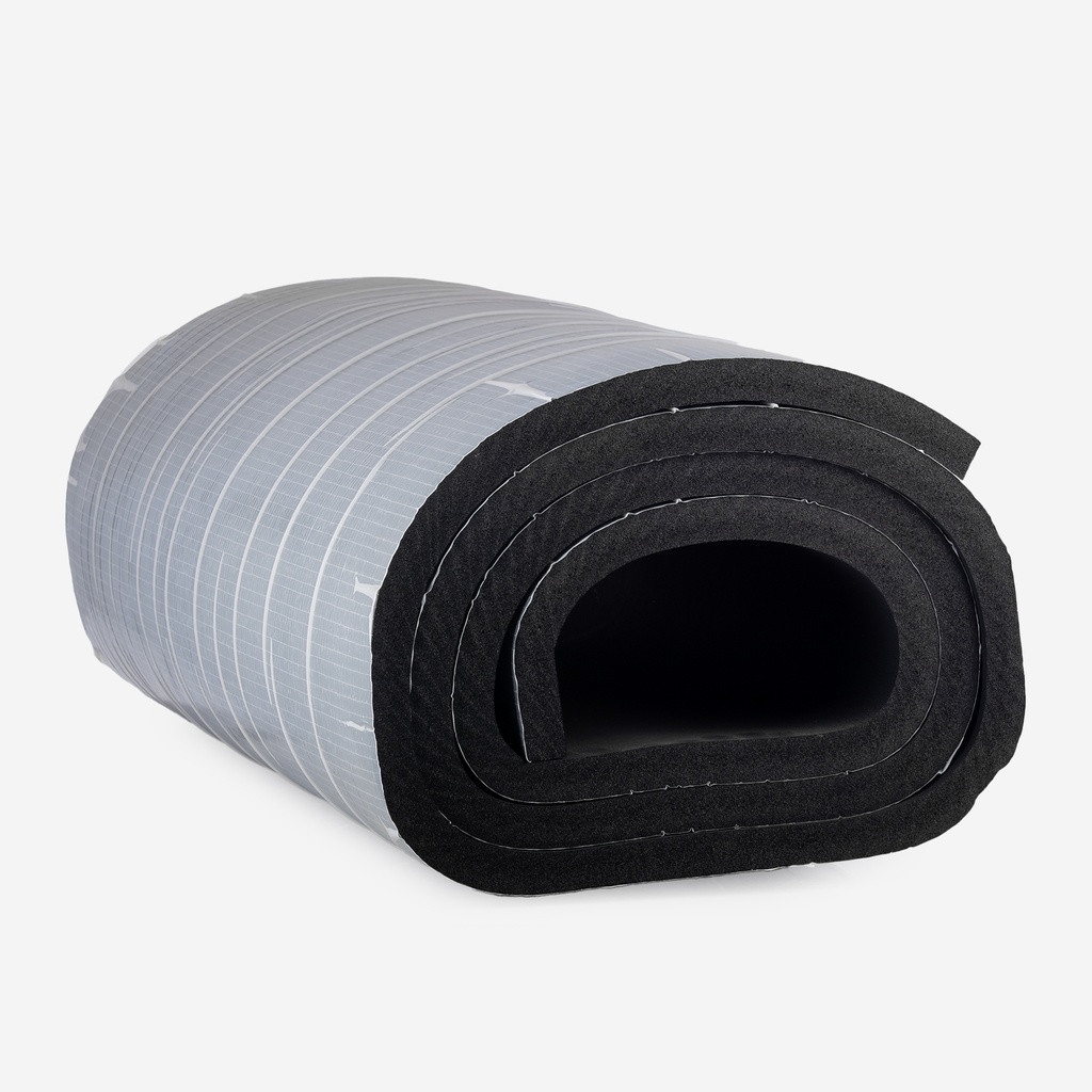 Insulation sheet 32mm/1m/4m Self-adhesive