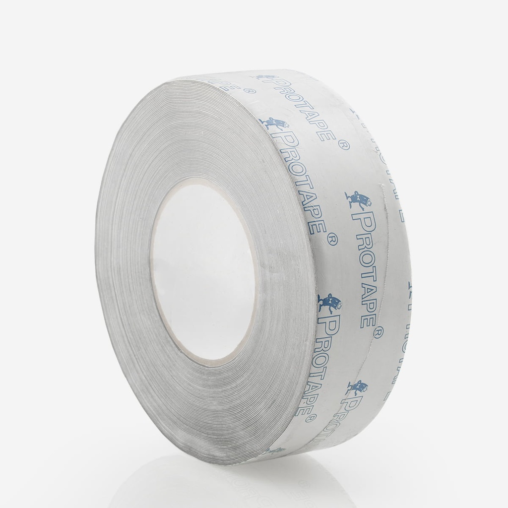 Teippi Aeroflex ProTape 50X0,6mm EPDM/25m