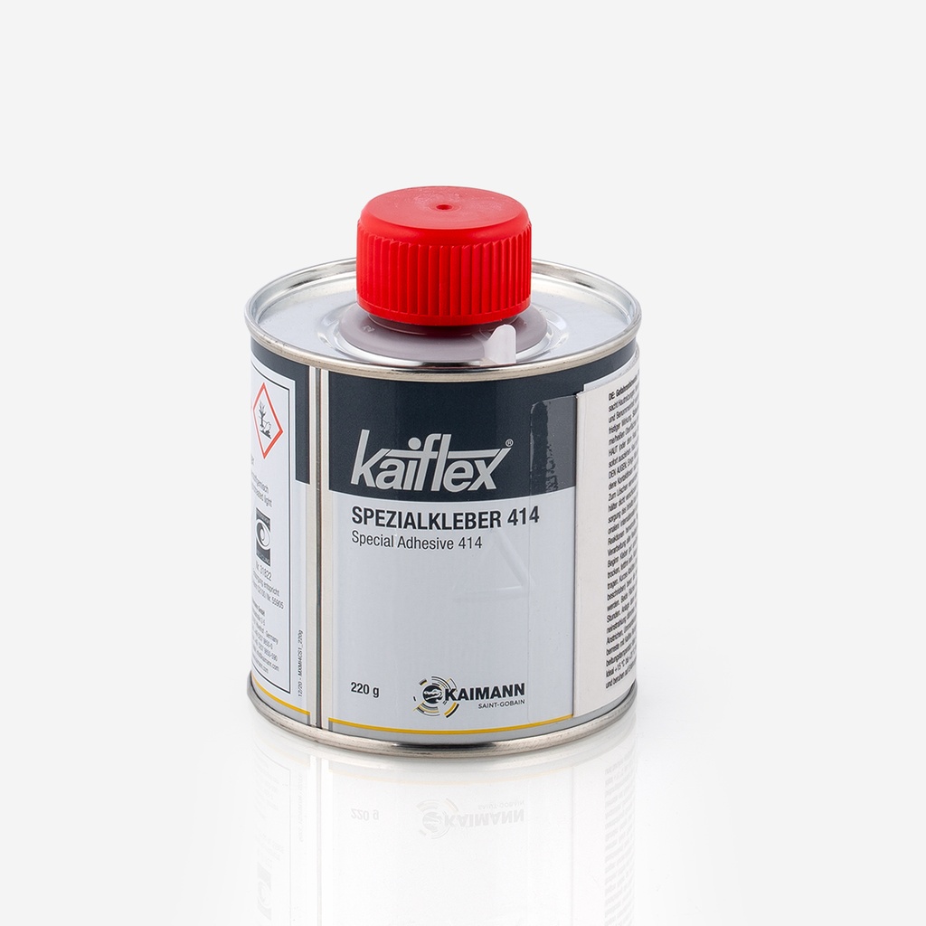 Adhesive NMC-FIX 0,2L