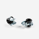 Putkipidin CR 3221322 10-14mm