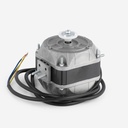 Shaded pole motor 16W RC-16 16W