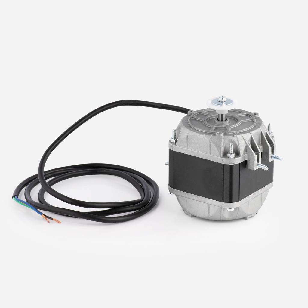 Shaded pole motor 25W RC-25 25W