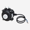 EC Fan Motor ECM7108 230V