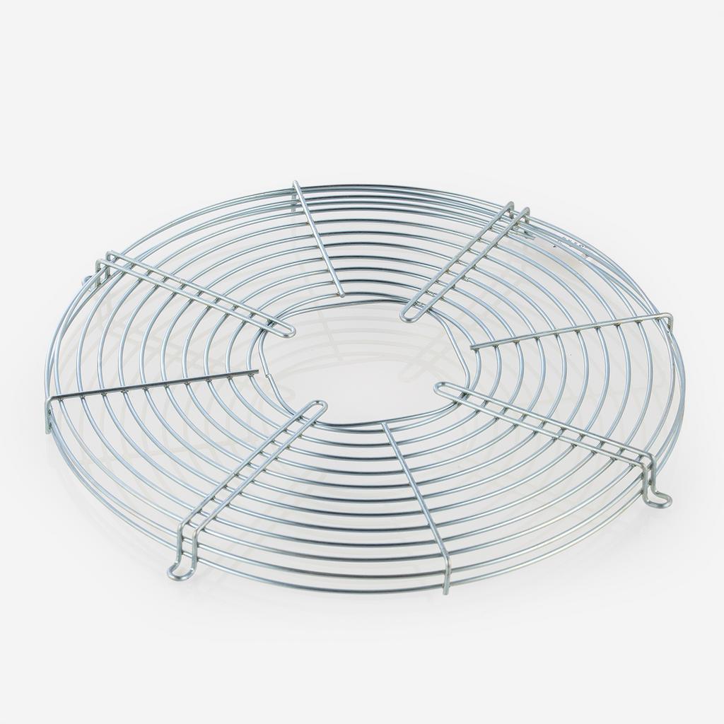 Fan Grid 300mm H25