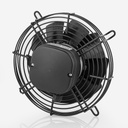 Axial fan RW4-200 200mm 230V blowing