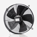 Axial Fan 400mm 230V YWF(K)4E400-Z