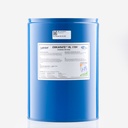 Öljy Emkarate 20L RL170H