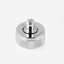 16mm head for VHE-A/B for tube expander