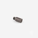 Screw S26883 for cutter TC1050S