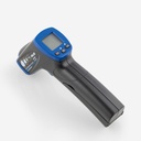 Infrared thermometer Value VIT300S -30°C - +400°C