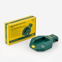 Refco REF-METER-OCTA-PLUS -4681823