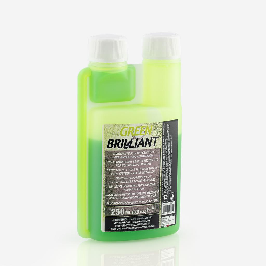 Brilliant pro AC 250ml