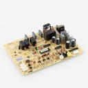 main board WZ4E35