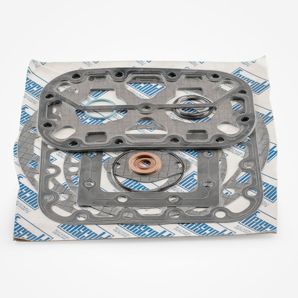 T00SK02401 tiivistesarja Frascold gasket kit 68 Z